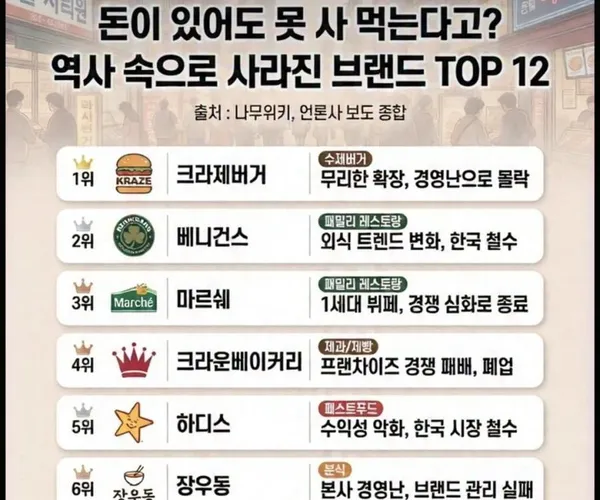 BADA.TV 바다티비