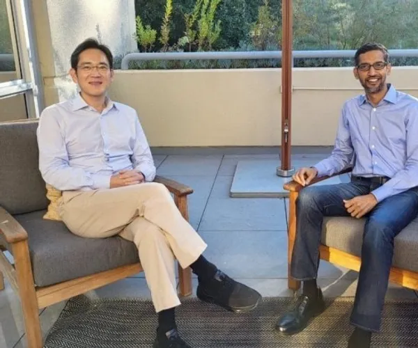 BADA.TV 바다티비