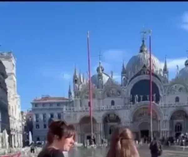 BADA.TV 바다티비