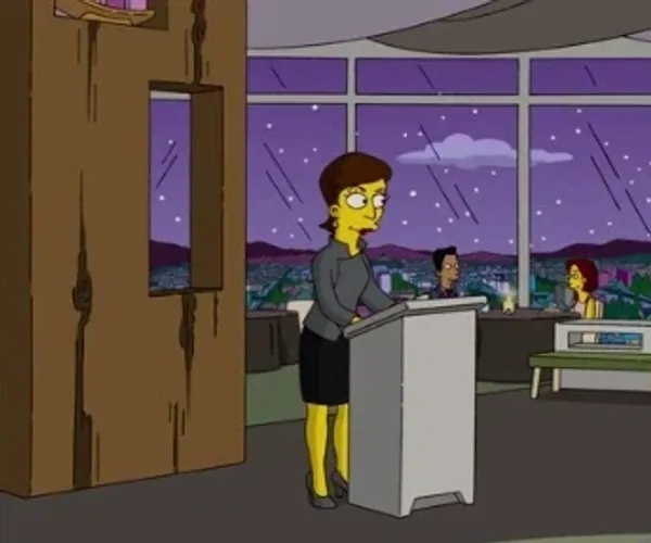 BADA.TV 바다티비