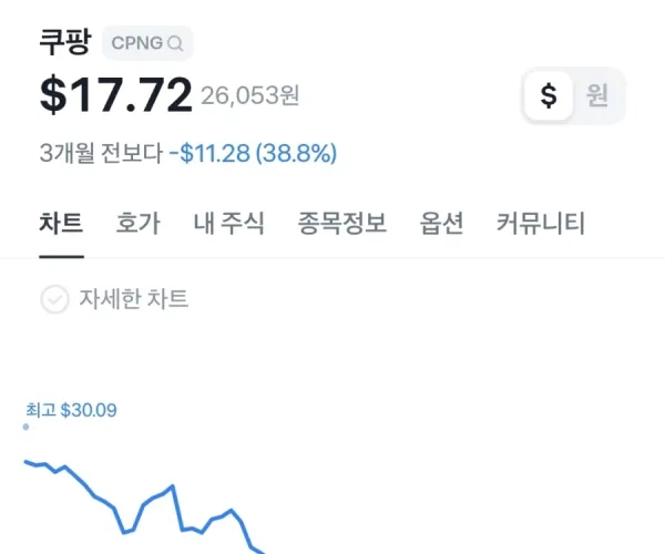 BADA.TV 바다티비