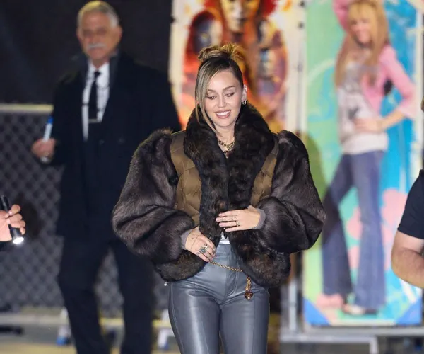 BADA.TV 바다티비