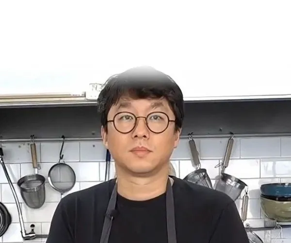 BADA.TV 바다티비