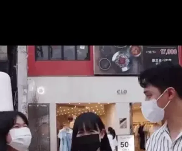 BADA.TV 바다티비