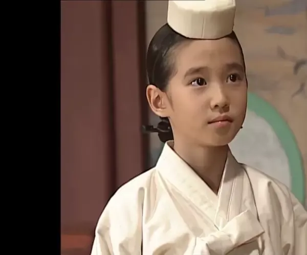 BADA.TV 바다티비