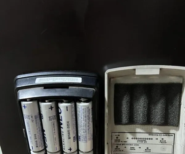 BADA.TV 바다티비