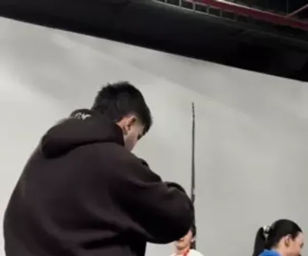 BADA.TV 바다티비