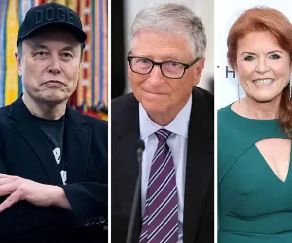 BADA.TV 바다티비