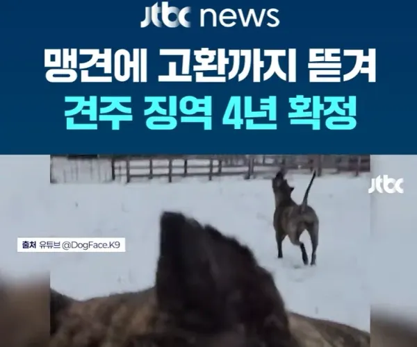 BADA.TV 바다티비