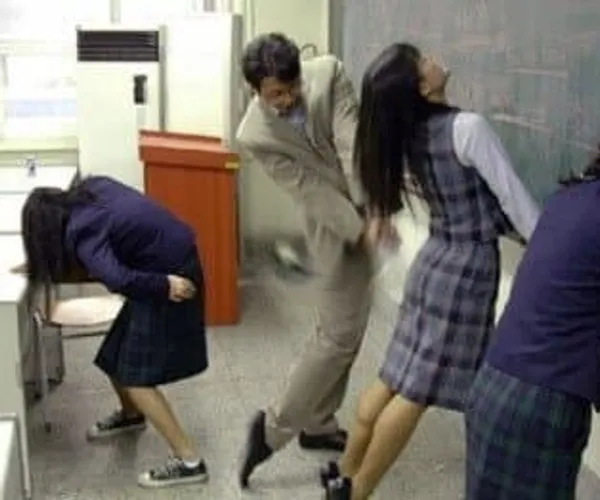 BADA.TV 바다티비