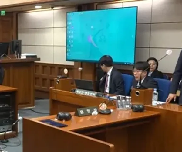 BADA.TV 바다티비