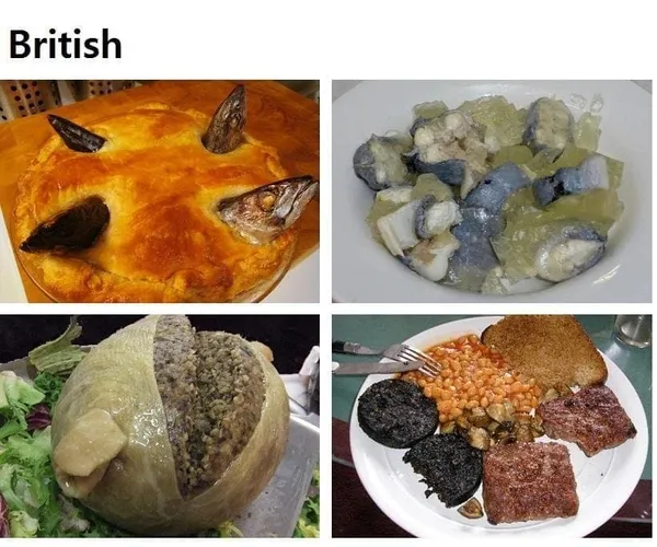 BADA.TV 바다티비