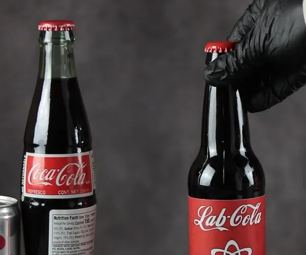 BADA.TV 바다티비