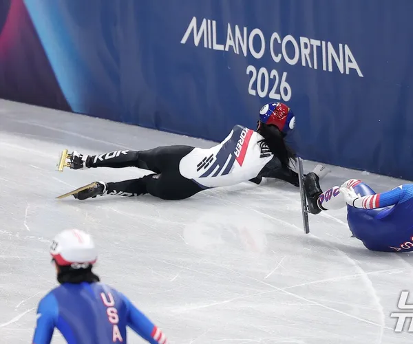 BADA.TV 바다티비