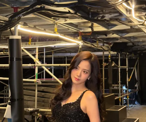 BADA.TV 바다티비