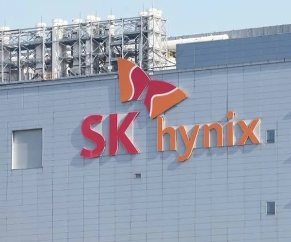 BADA.TV 바다티비