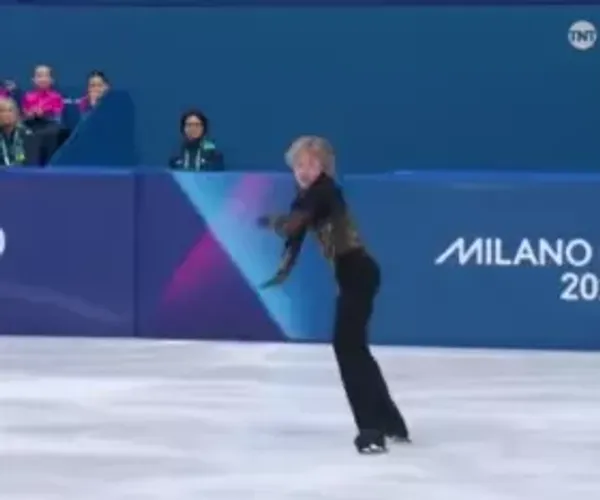 BADA.TV 바다티비