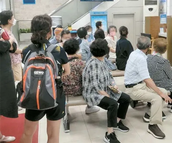 BADA.TV 바다티비