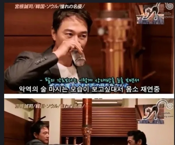 BADA.TV 바다티비