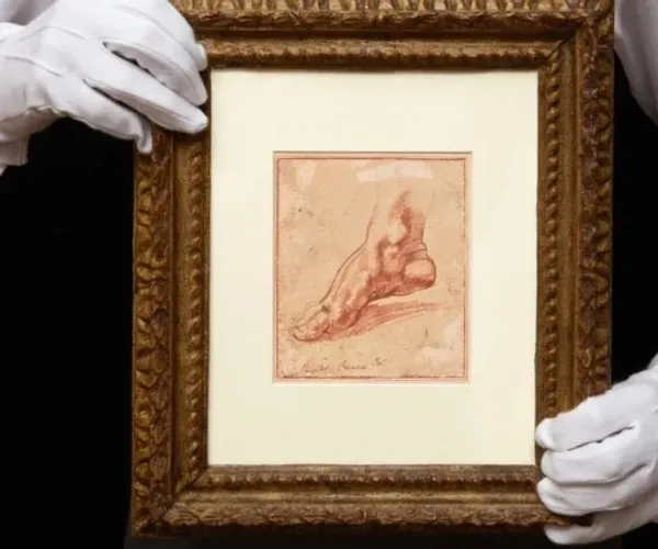 BADA.TV 바다티비