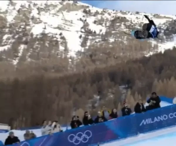 BADA.TV 바다티비