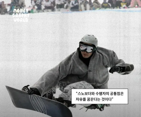 BADA.TV 바다티비