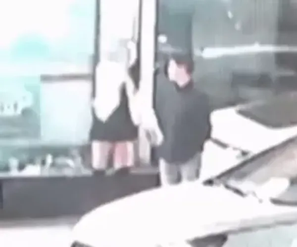 BADA.TV 바다티비