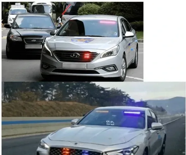 BADA.TV 바다티비