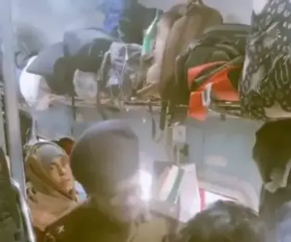 BADA.TV 바다티비