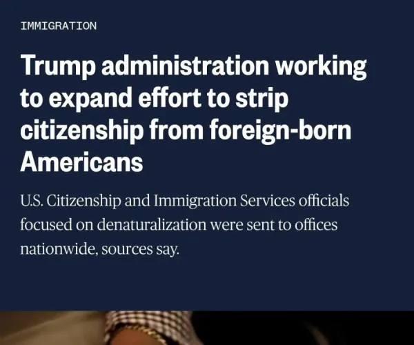 BADA.TV 바다티비