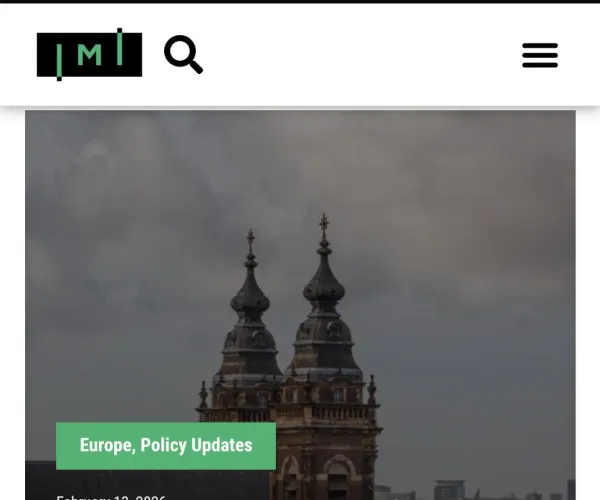 BADA.TV 바다티비