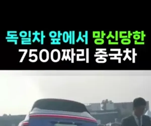 BADA.TV 바다티비