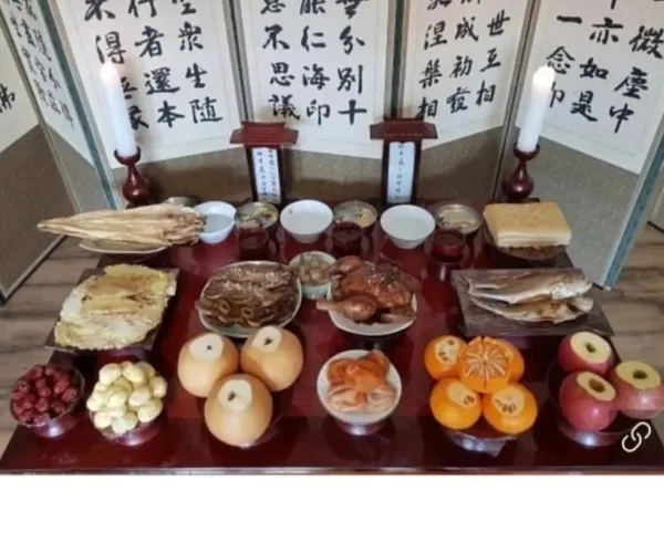 BADA.TV 바다티비