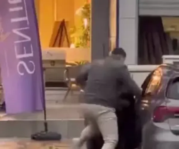 BADA.TV 바다티비