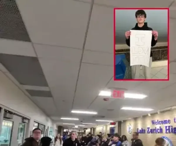 BADA.TV 바다티비