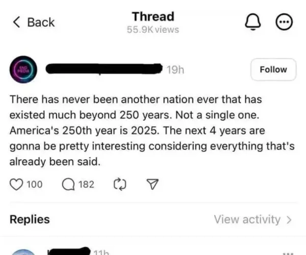 BADA.TV 바다티비