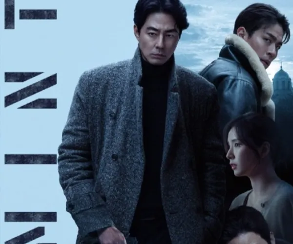 BADA.TV 바다티비