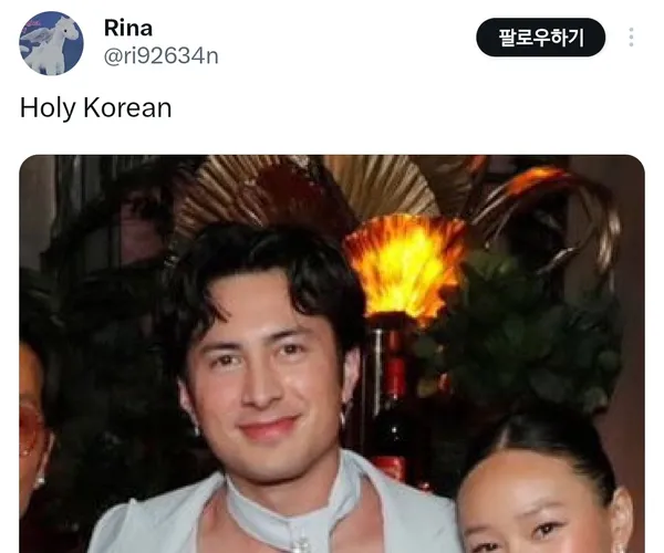 BADA.TV 바다티비