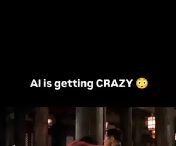 BADA.TV 바다티비