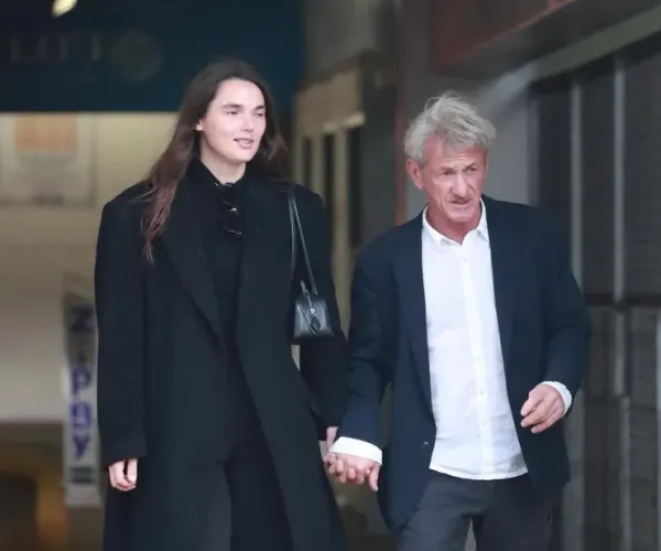 BADA.TV 바다티비