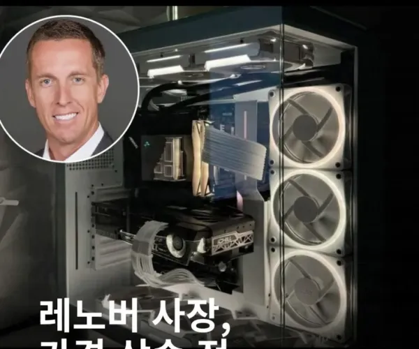 BADA.TV 바다티비