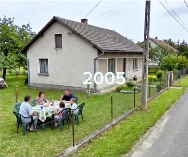 BADA.TV 바다티비