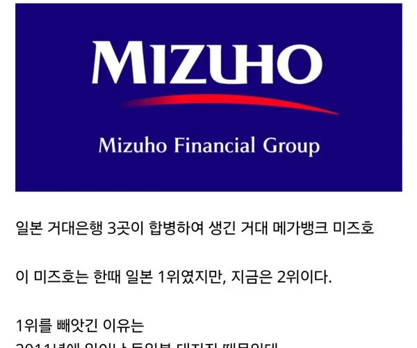 BADA.TV 바다티비