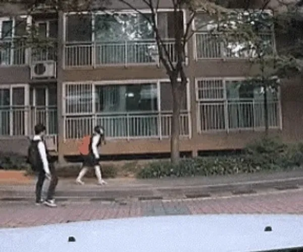 BADA.TV 바다티비