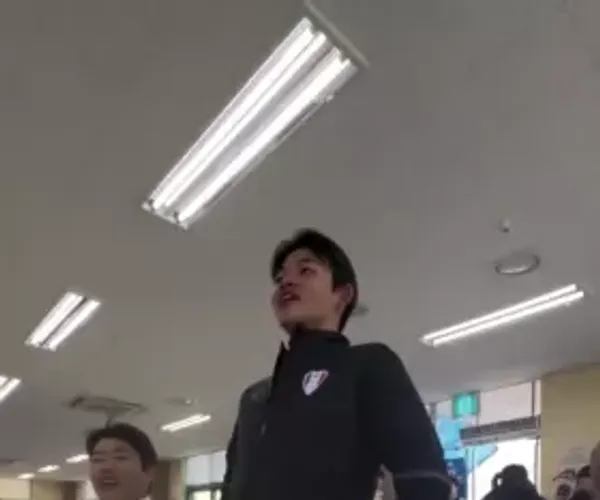 BADA.TV 바다티비