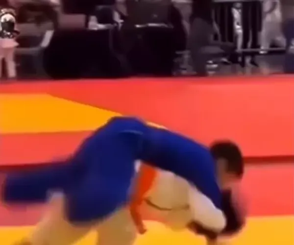 BADA.TV 바다티비