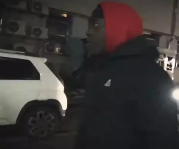 BADA.TV 바다티비