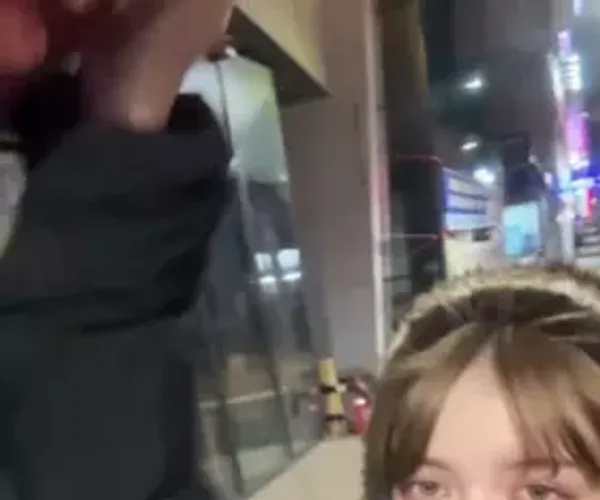 BADA.TV 바다티비