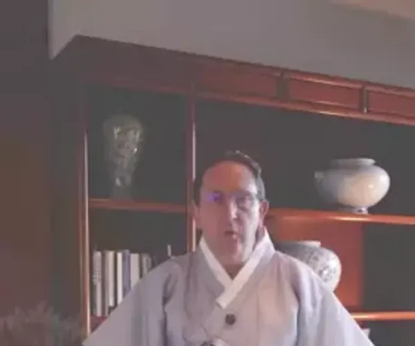 BADA.TV 바다티비