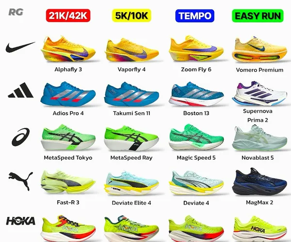 BADA.TV 바다티비